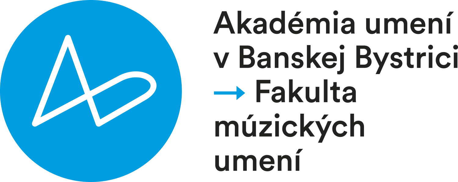 Akadémia umení v Banskej Bystrici