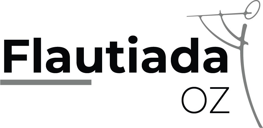 Flautiada – občianske združenie