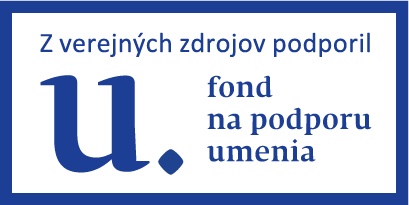 Fond na podporu umenia
