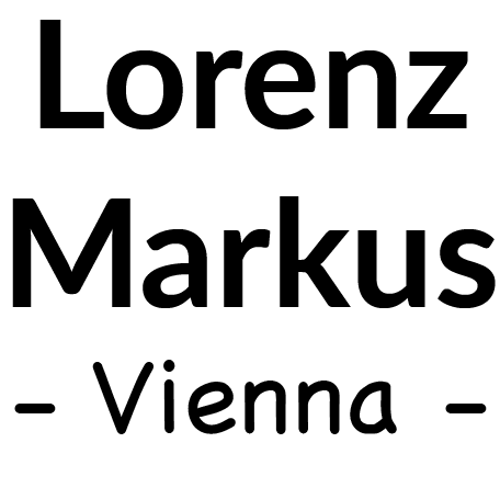 Markus