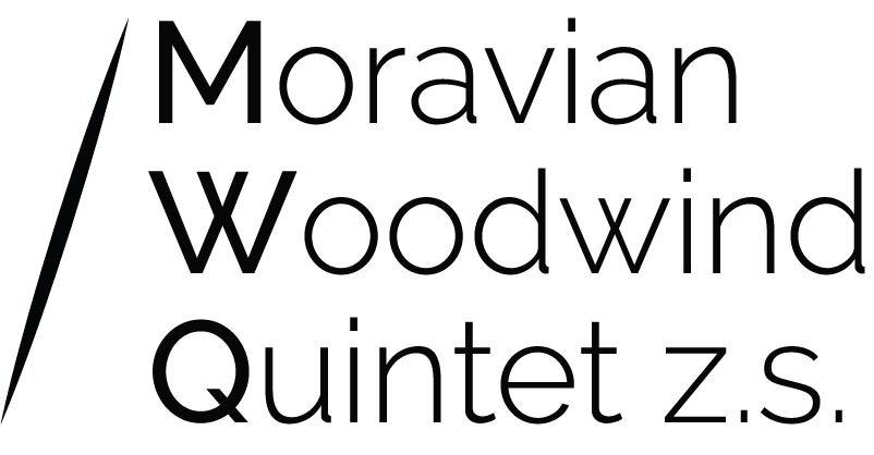 Moravian Woodwind Quintet z.s.