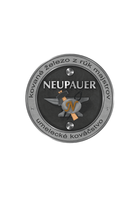 Neuapauer