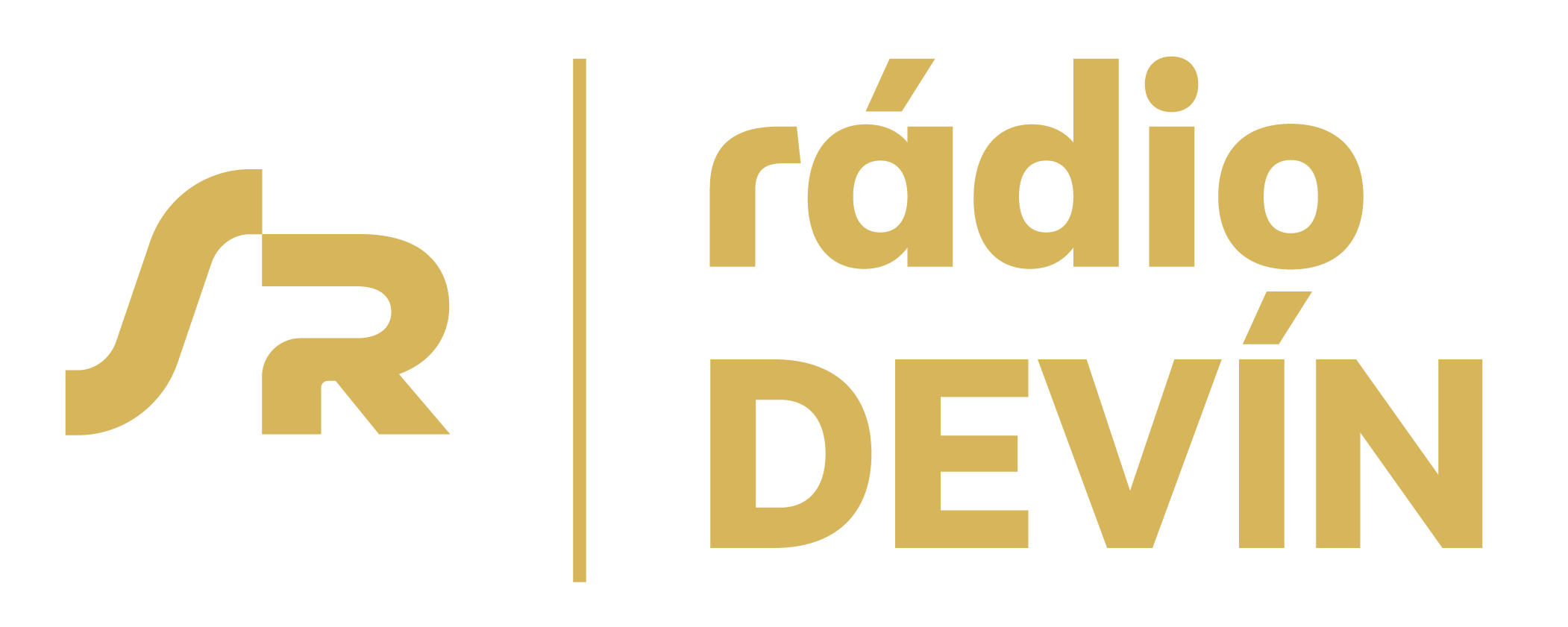 Rádio Devín