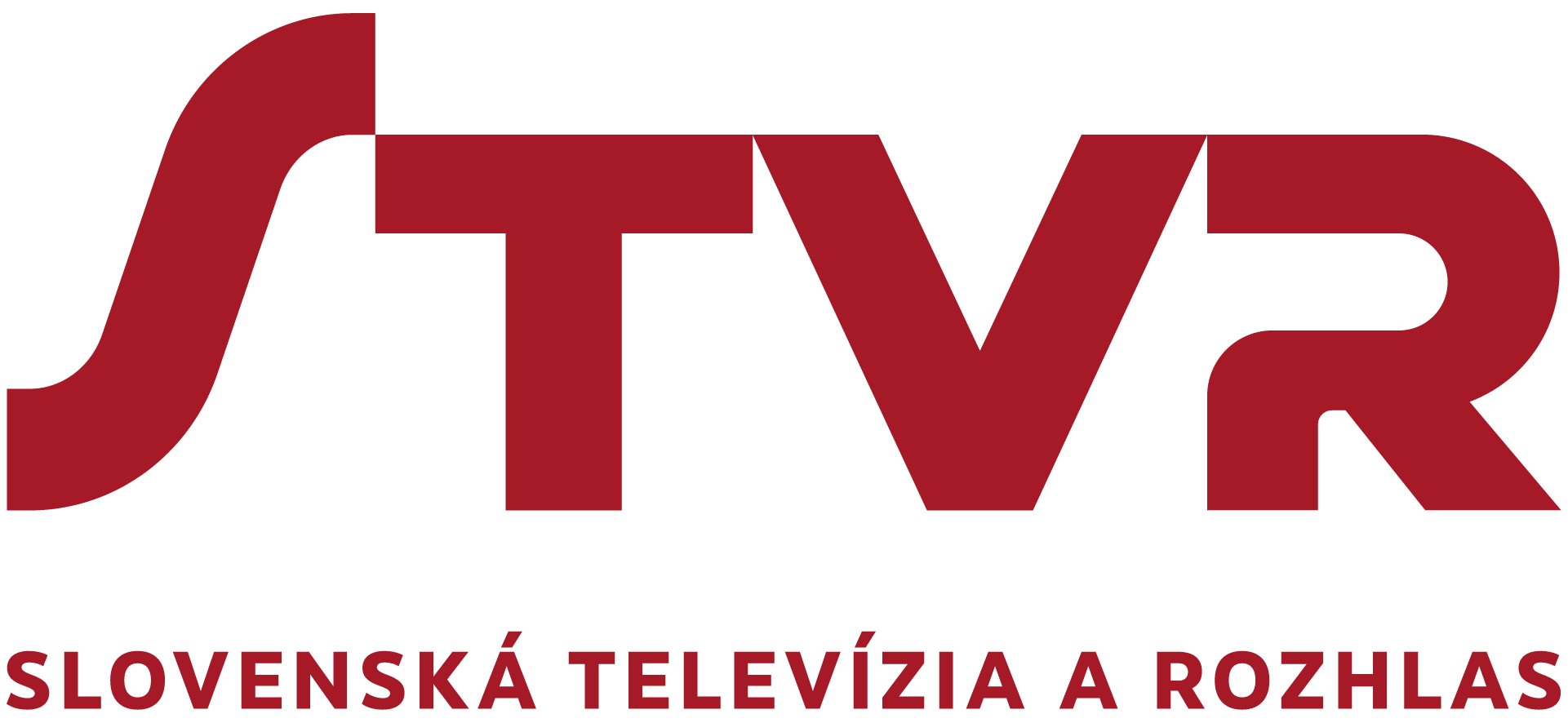 Slovenská televízia a rozhlas