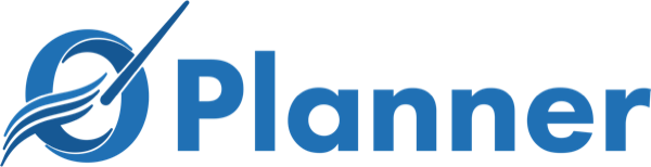 OPlanner Software